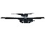Tracer EasyTilt - Wall Mount for TVs