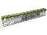 Tracer EasyTilt - Wall Mount for TVs