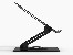 Tracer Adjust360 Laptop stand