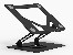 Tracer Adjust360 Laptop stand