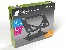 Tracer Adjust360 Laptop stand