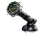 Car mount TRACER UM2 (magnetic)