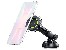 Car mount TRACER UM2 (magnetic)