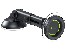 Car mount TRACER UM2 (magnetic)