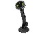 Car mount TRACER UM2 (magnetic)