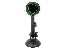 Car mount TRACER UM2 (magnetic)