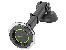Car mount TRACER UM2 (magnetic)