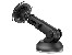 Car mount TRACER UM2 (magnetic)