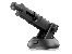 Car mount TRACER UM2 (magnetic)
