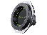 Car mount TRACER UM2 (magnetic)