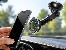 Car mount TRACER UM2 (magnetic)