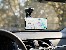 Car mount TRACER UM2 (magnetic)