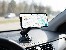 Car mount TRACER UM2 (magnetic)