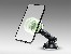 Car mount TRACER UM2 (magnetic)