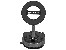 Car mount TRACER UM05 Twist (magnetic)