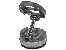 Car mount TRACER UM05 Twist (magnetic)