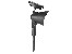 TRACER Garden solar lamp SM3