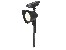 TRACER Garden solar lamp SM3