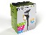TRACER Garden solar lamp SM3