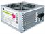 ATX Power Supply  TRACER Be Cool 620W Silent
